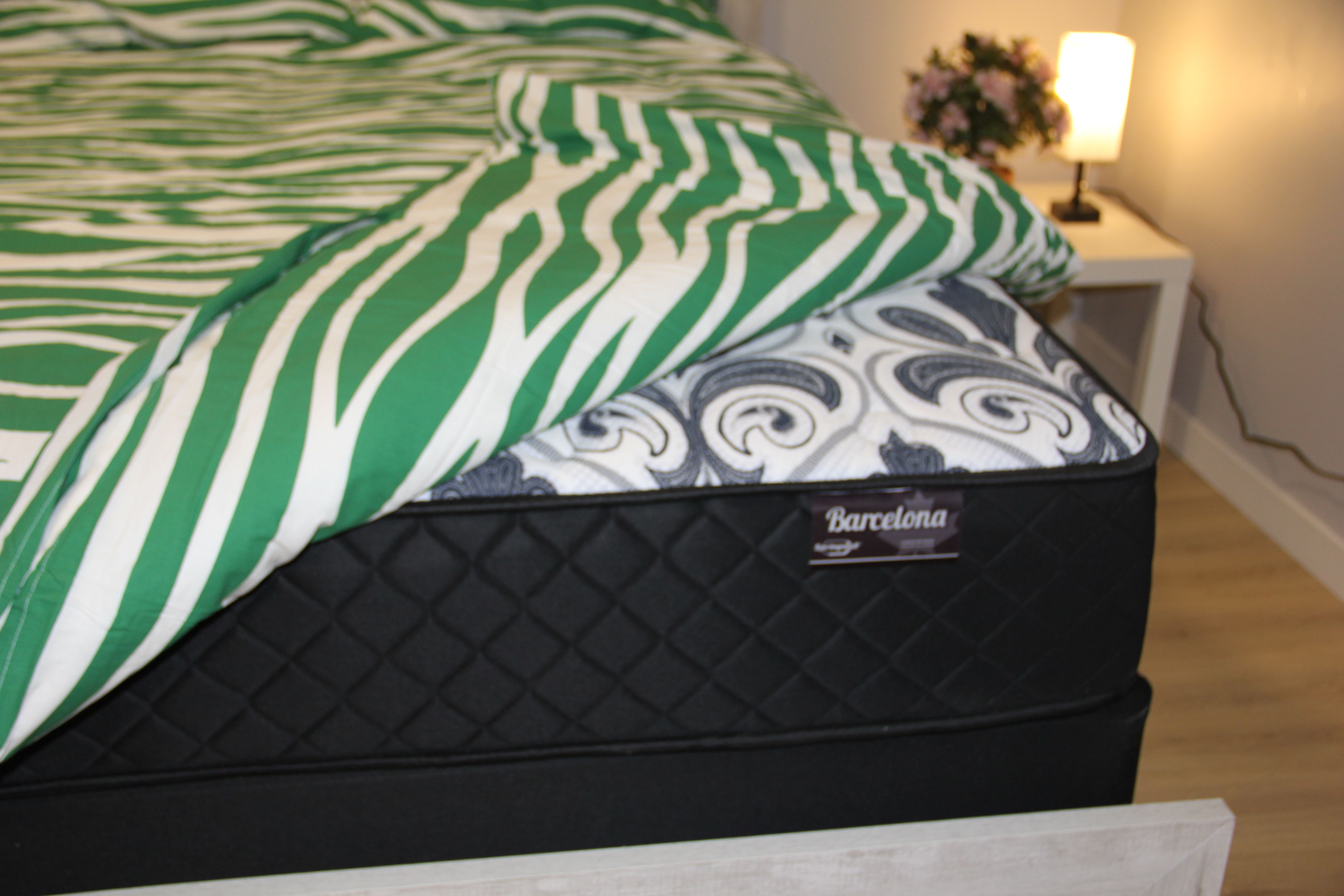 Large Private Room 9 for 2 People in Burquitlam near SFU